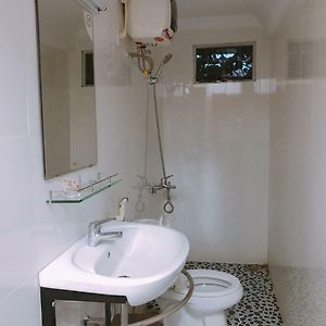 Dormitory Room Female only