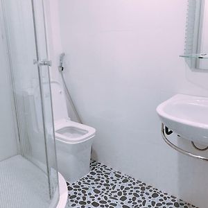 Dormitory Room Male only